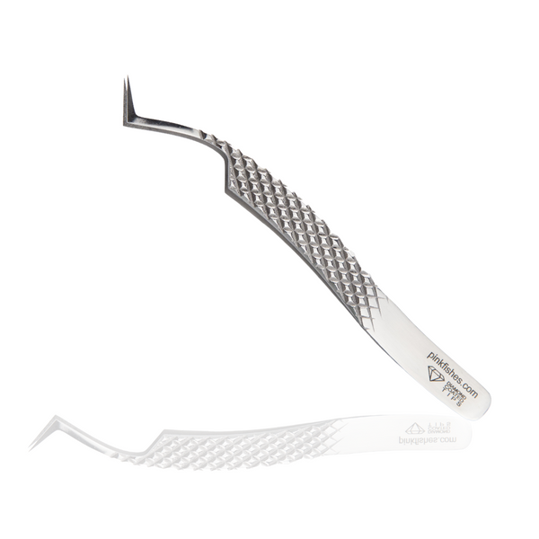 thought lash ２枚 BR39 No Hassle Eyelash Helper – J.Cat Beauty