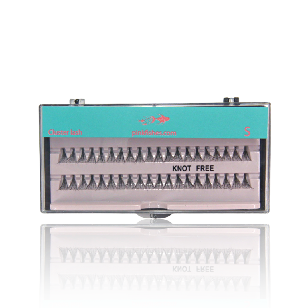 Cluster / Party Lashes