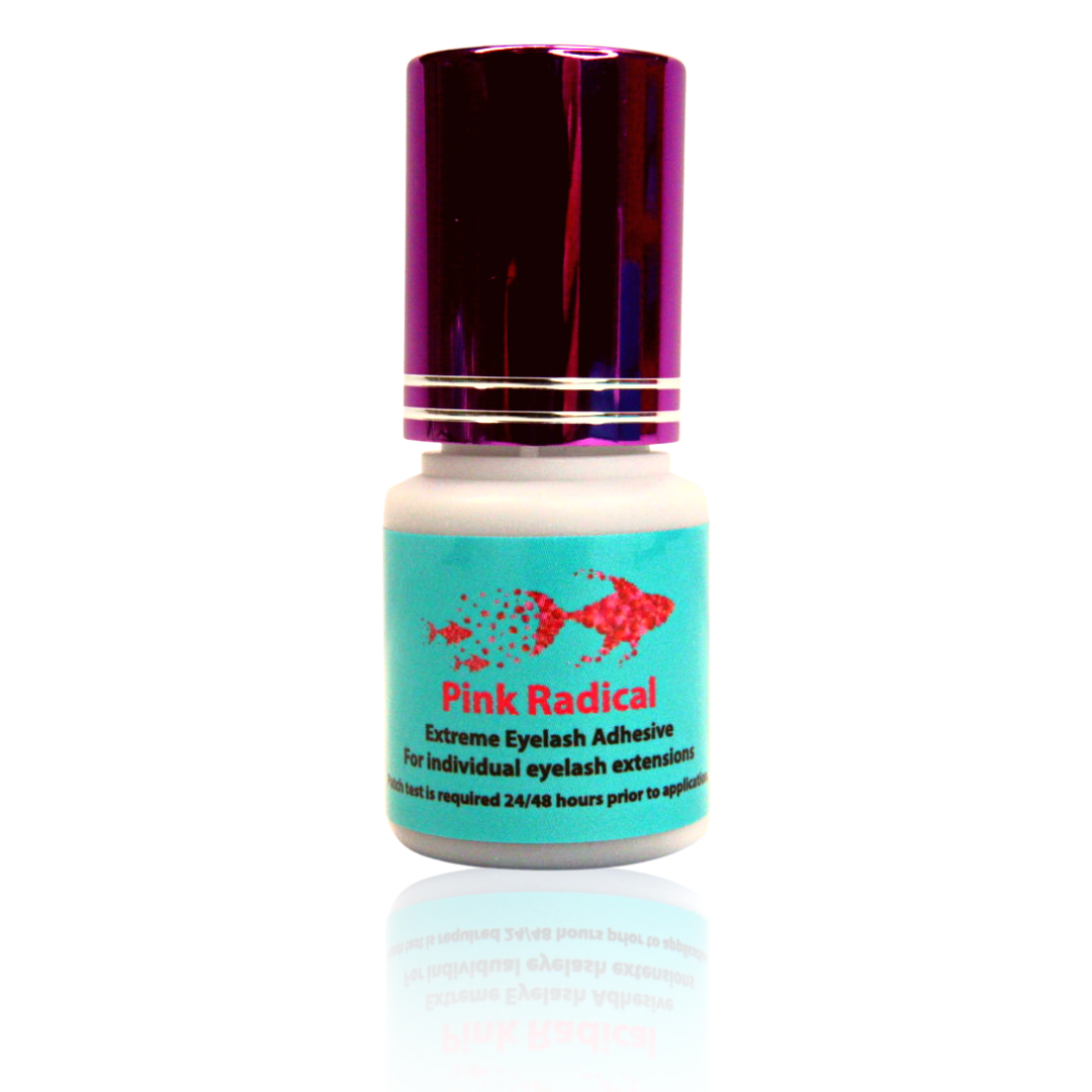 Adhesives & Liquids