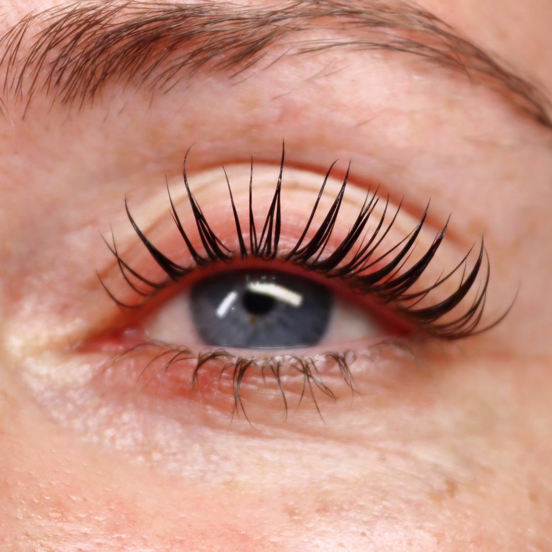 NovaLift One-Step Lash Lift