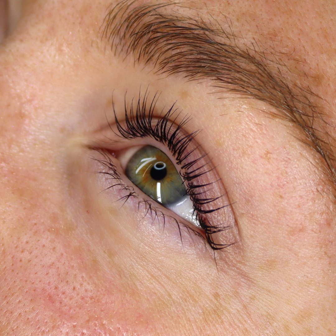 NovaLift One-Step Lash Lift