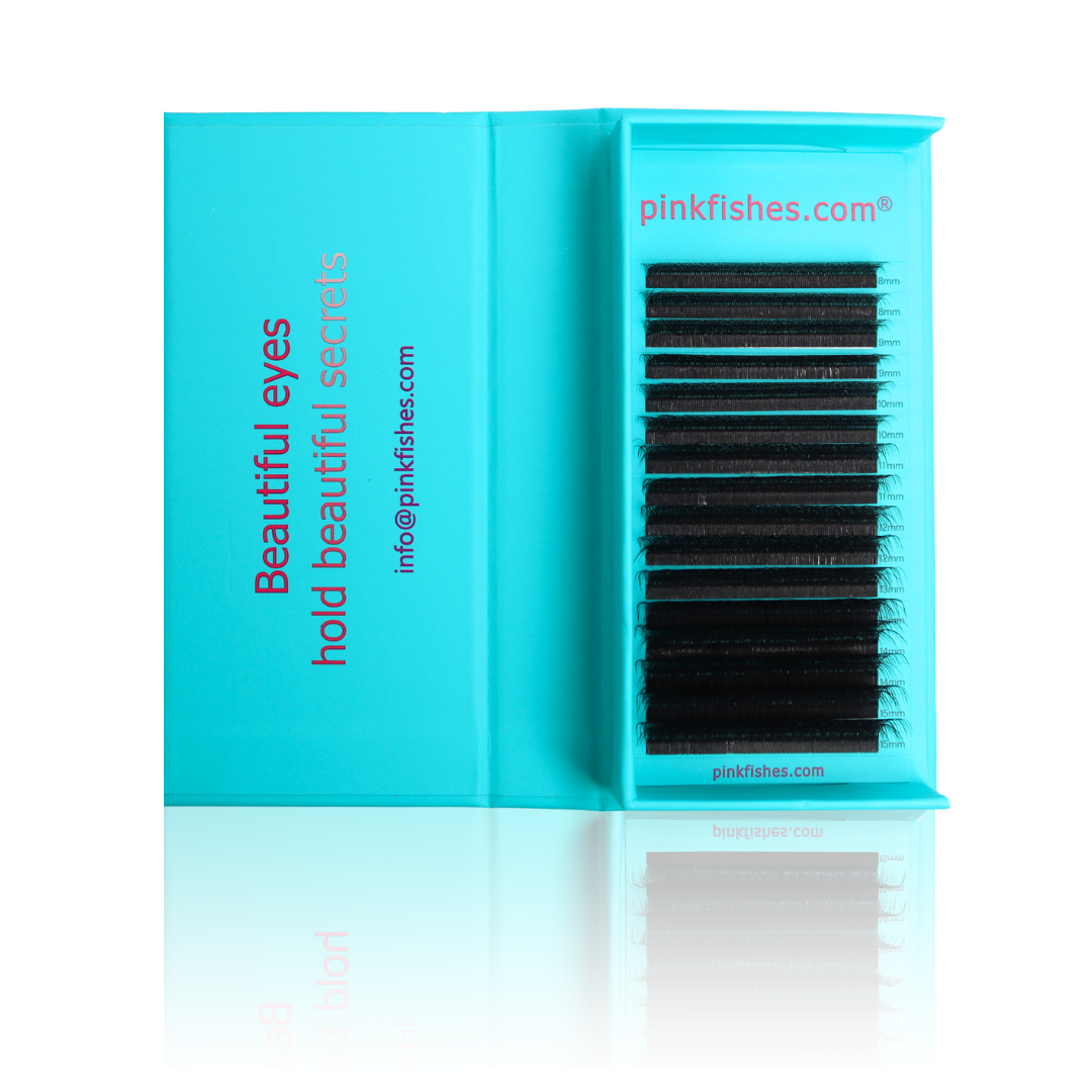 4DW UU Lash Tray (Boxing Day)