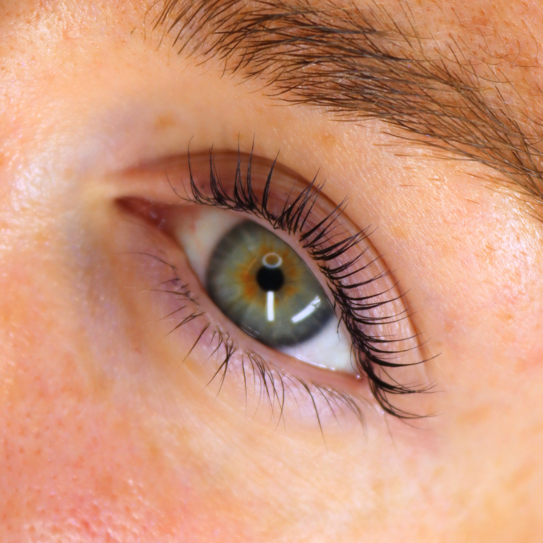 NovaLift One-Step Lash Lift