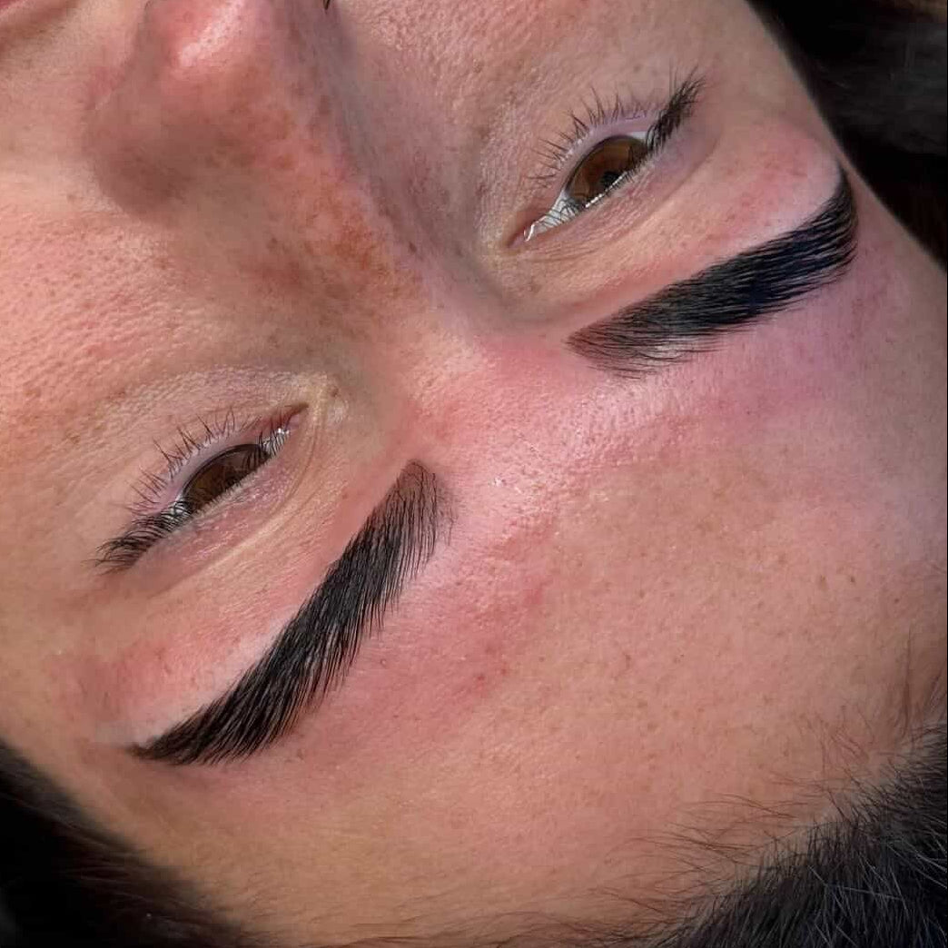 Hybrid Stain - Full Kit