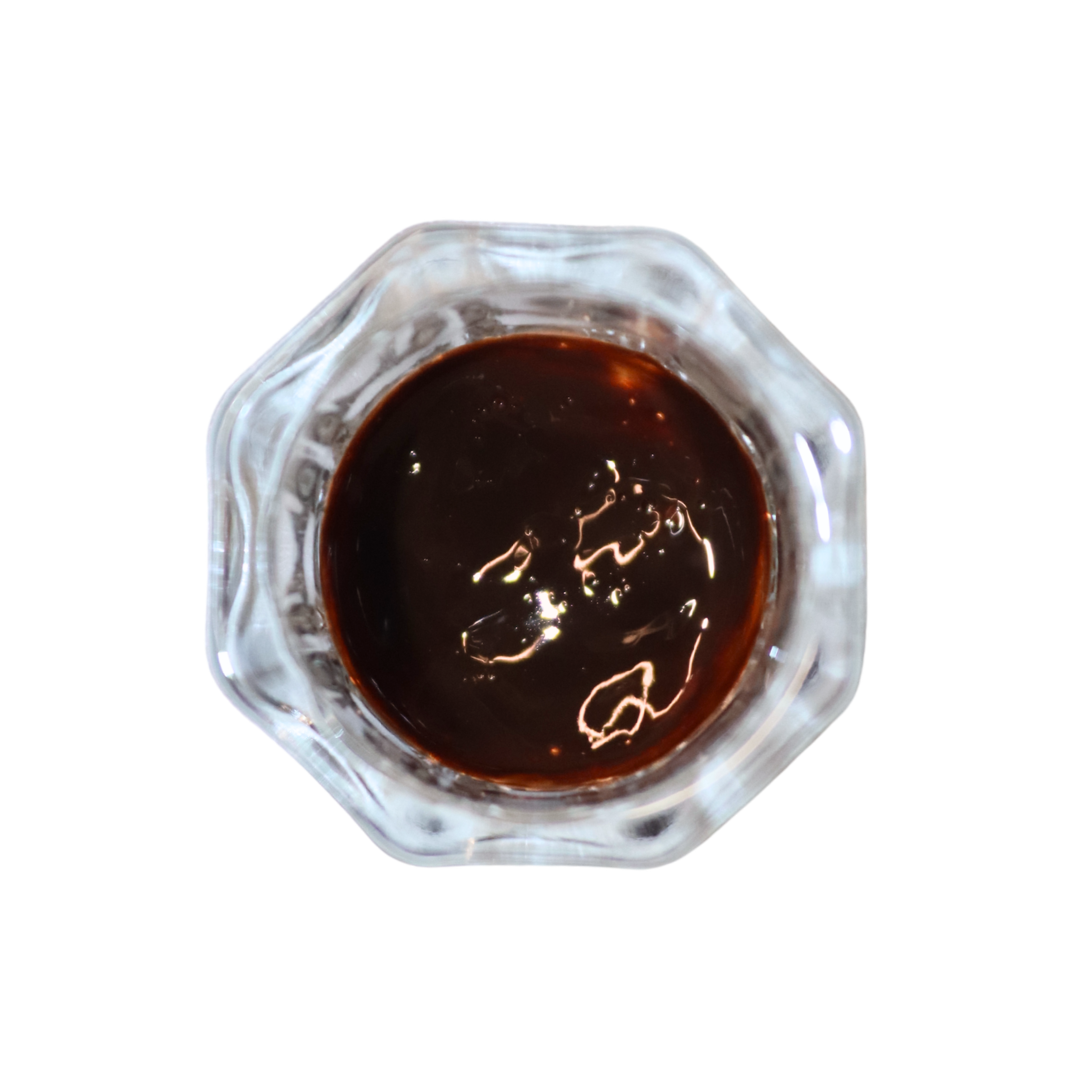 Hybrid Stain - Auburn