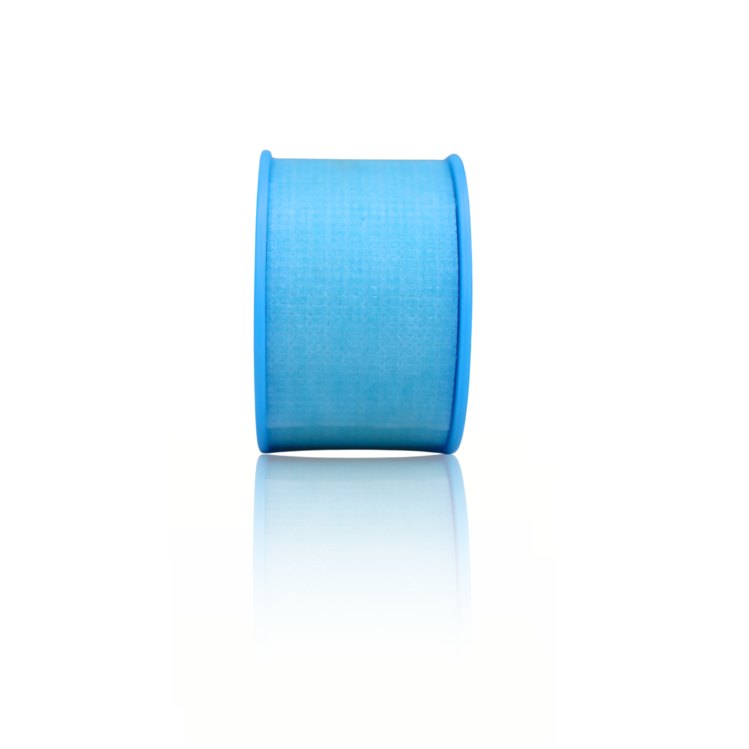 Large Silicone Gel Tape