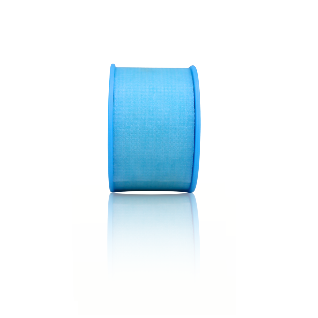 Large Silicone Gel Tape (Boxing Day)