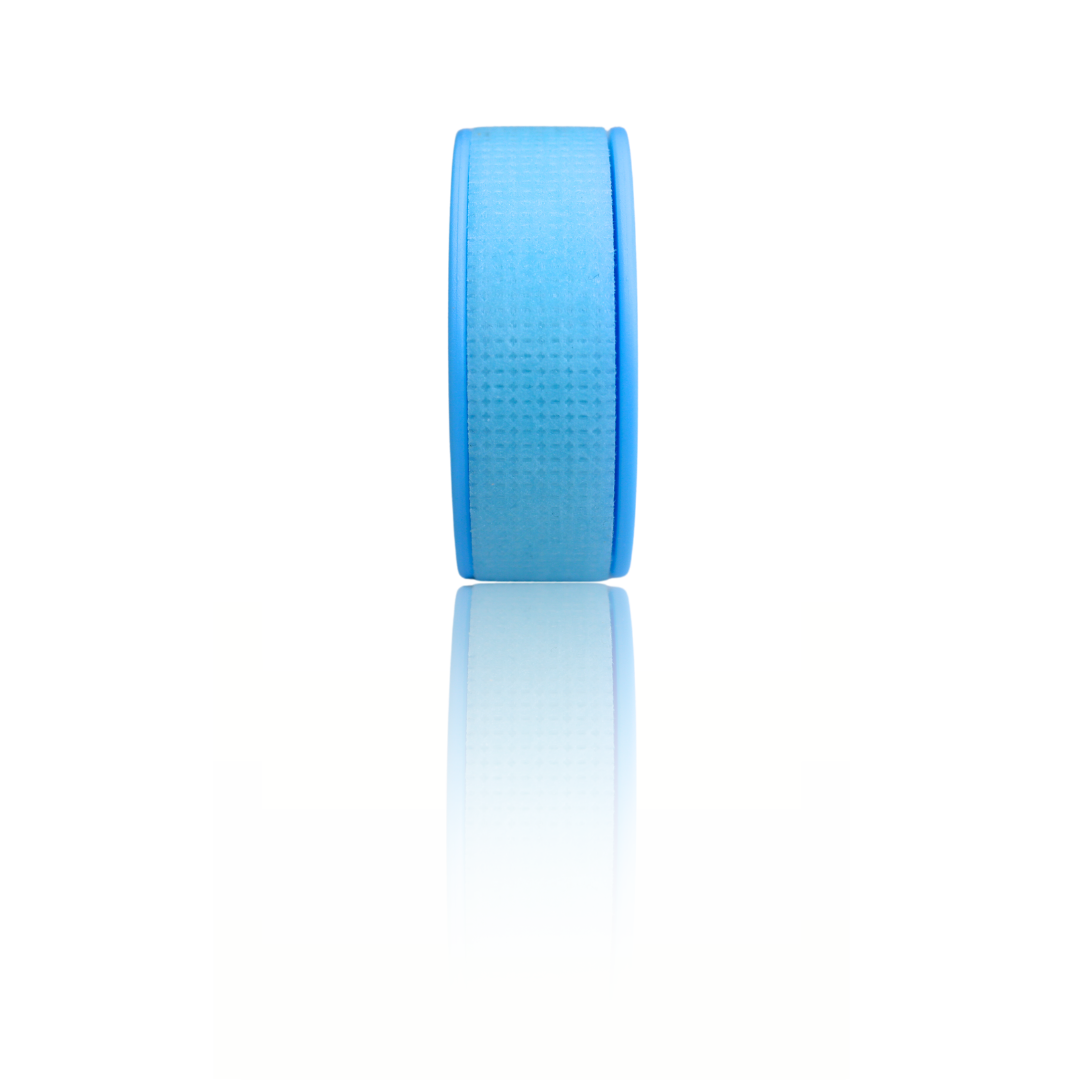 Small Silicon Gel Tape (Boxing Day)