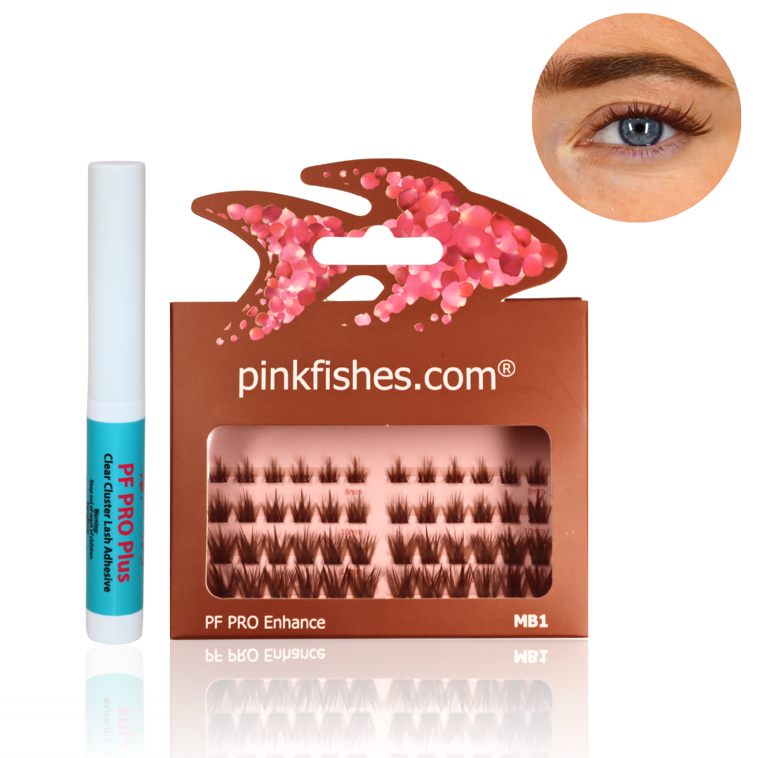 PF PRO Enhance Bundle 1