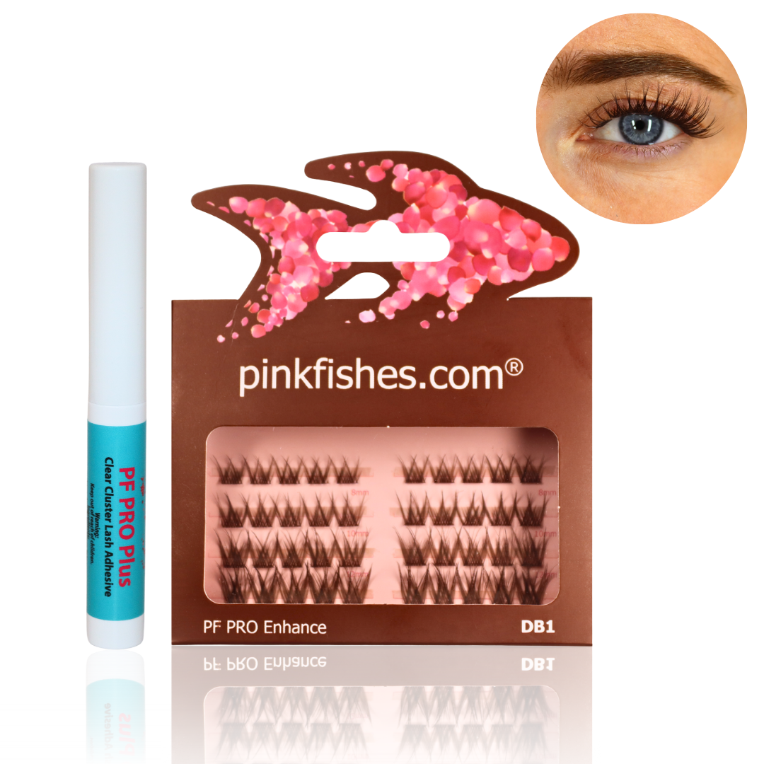 PF PRO Enhance Bundle 1