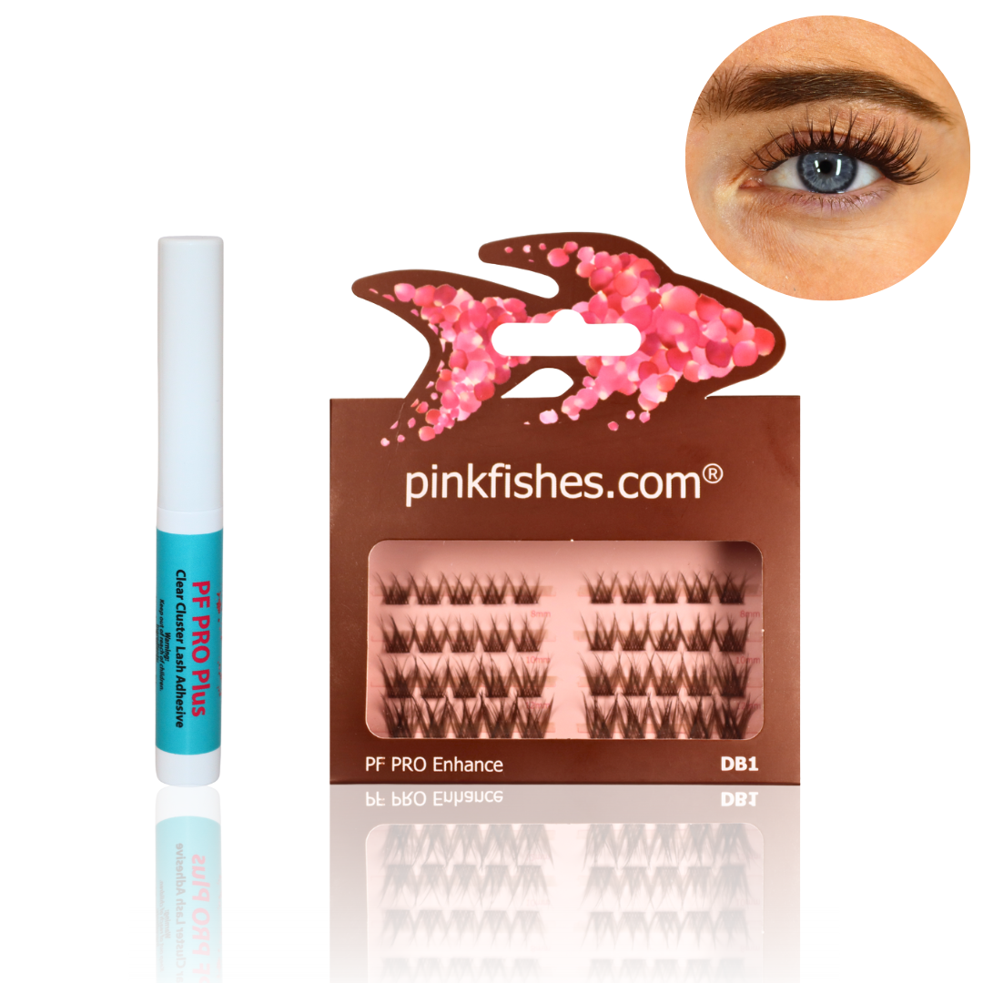 PF PRO Enhance Bundle 1