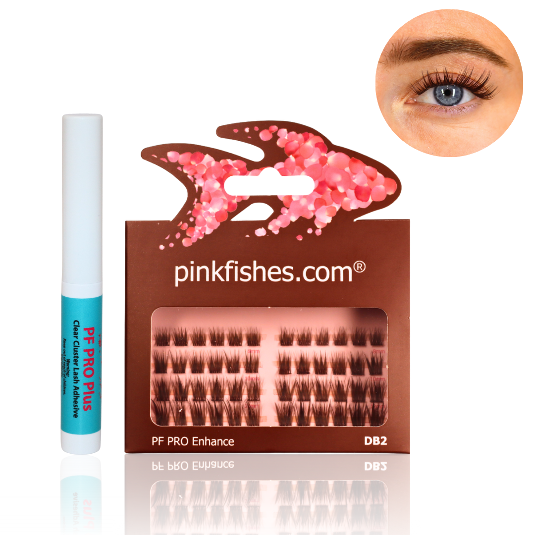 PF PRO Enhance Bundle 1