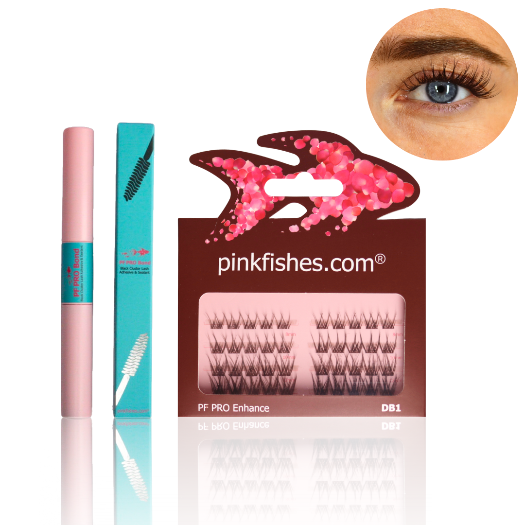 PF PRO Enhance Bundle 1