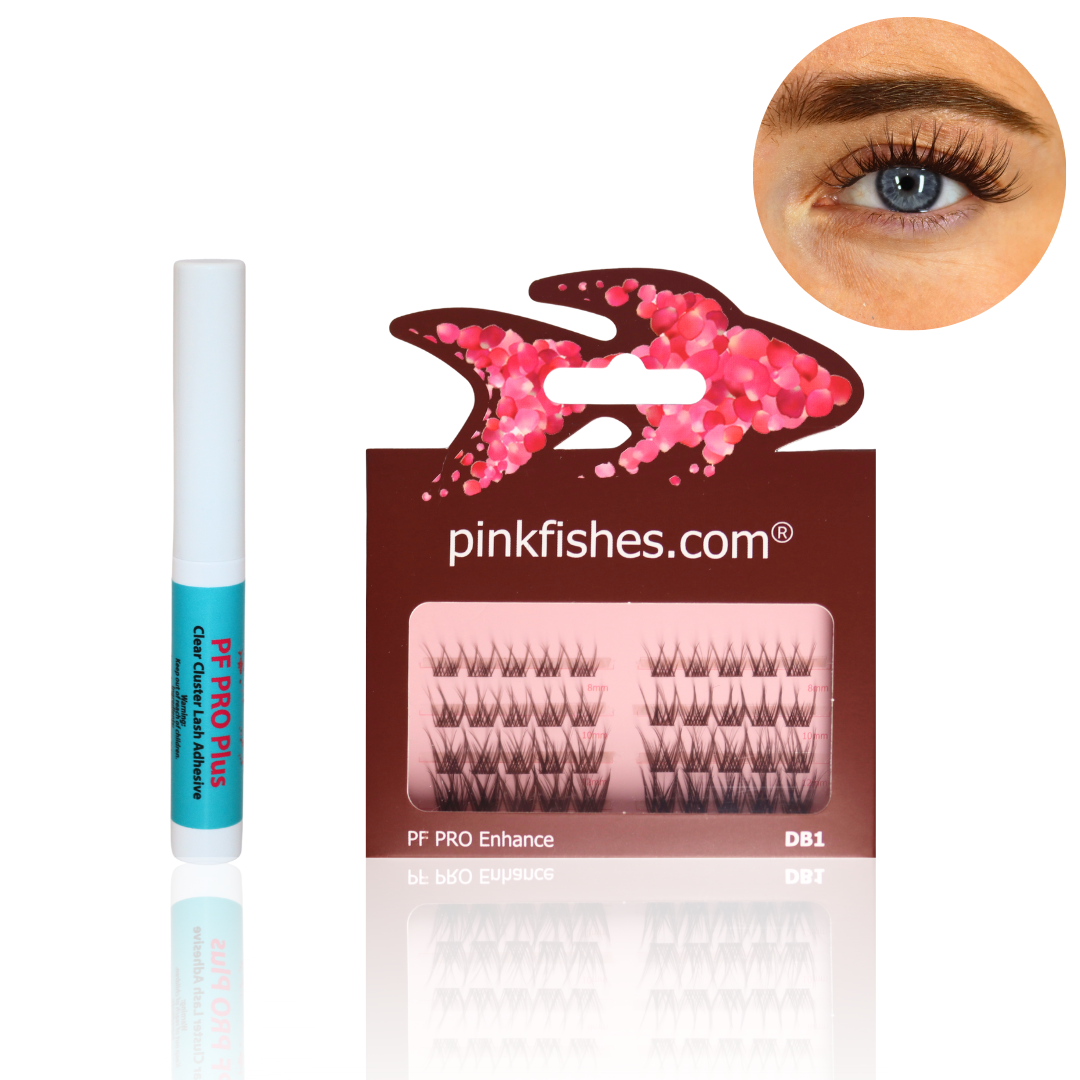 PF PRO Enhance Bundle 1