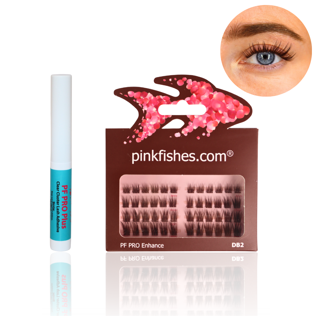 PF PRO Enhance Bundle 1