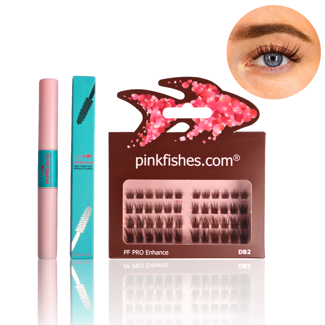PF PRO Enhance Bundle 1