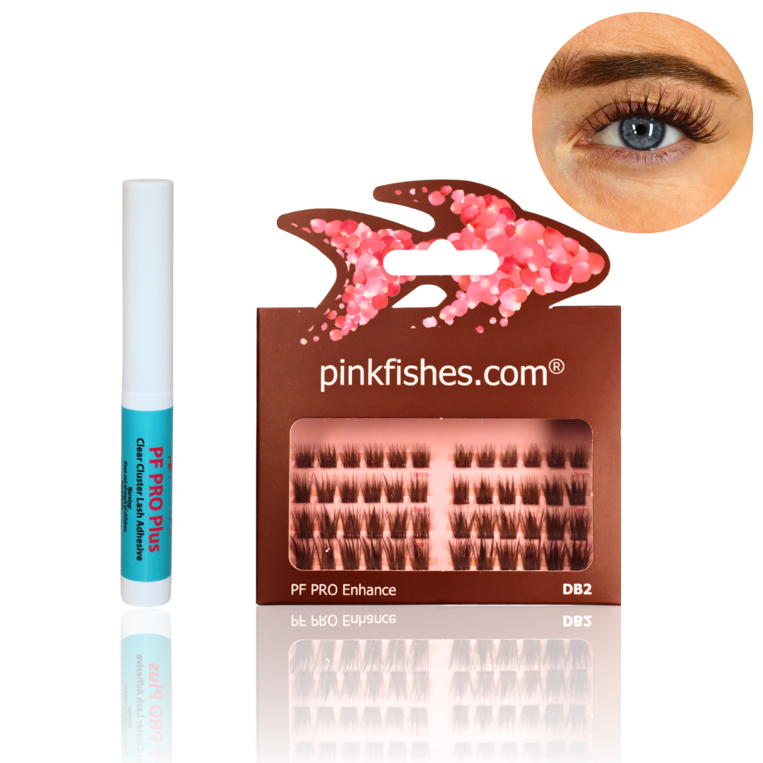 PF PRO Enhance Bundle 1