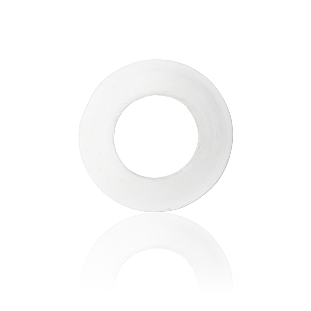 Free Gift - Eyelid Tape Reel
