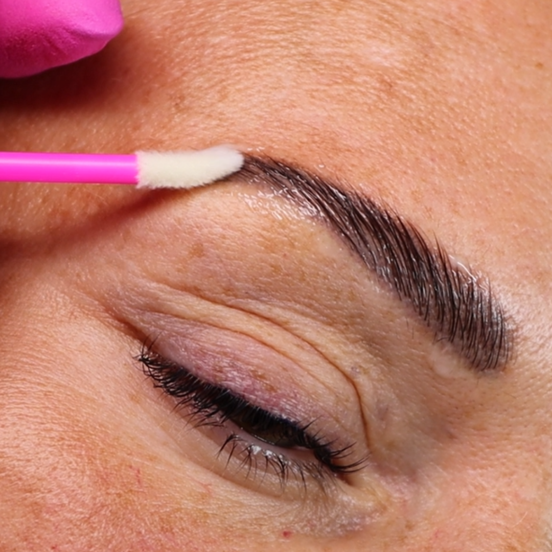 Pure Lash & Brow Hydration Boost Serum 20ml