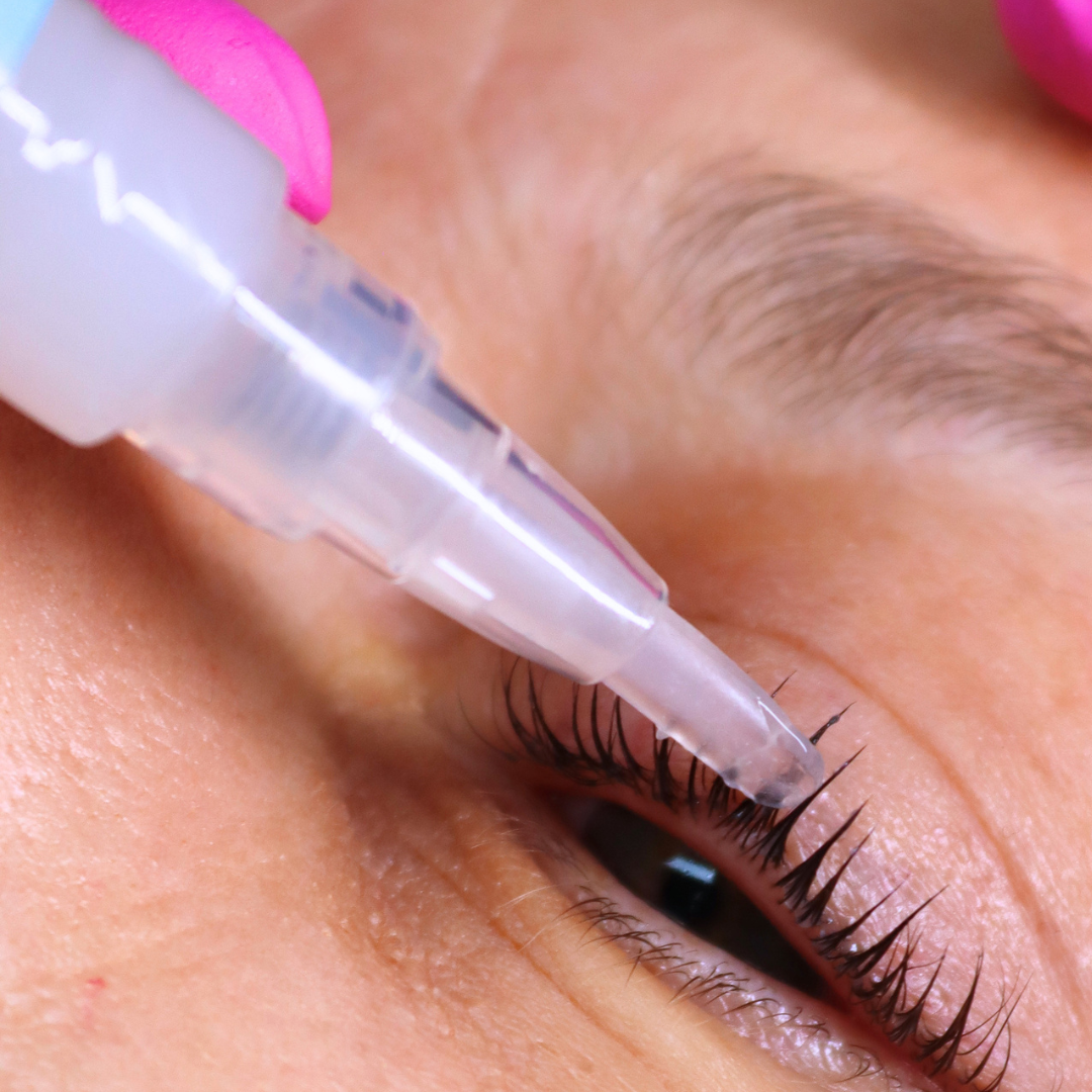 Pure Lash & Brow Hydration Boost Serum