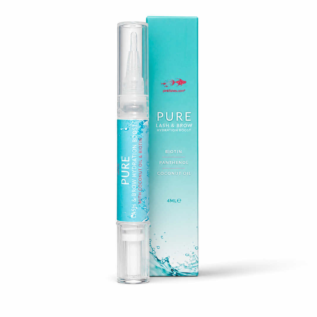 Free Gift - Pure Hydration Boost Serum Pen Single