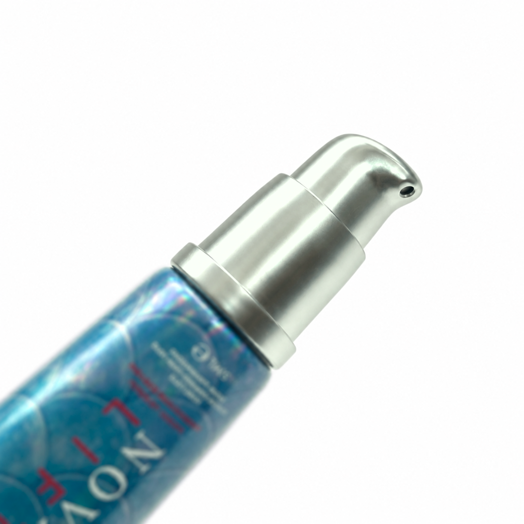 NovaLift | One-Step Lifting System