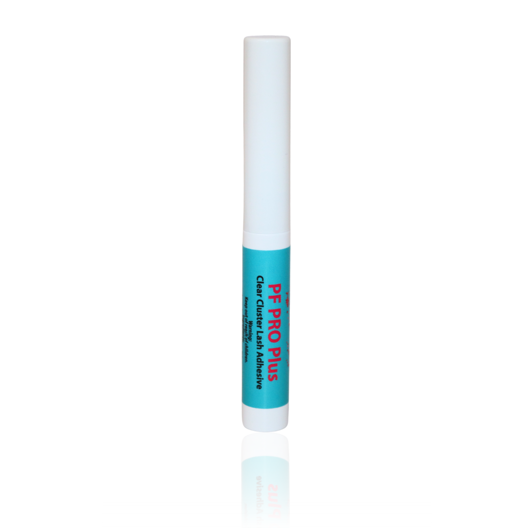 PF PRO Plus (Glue)