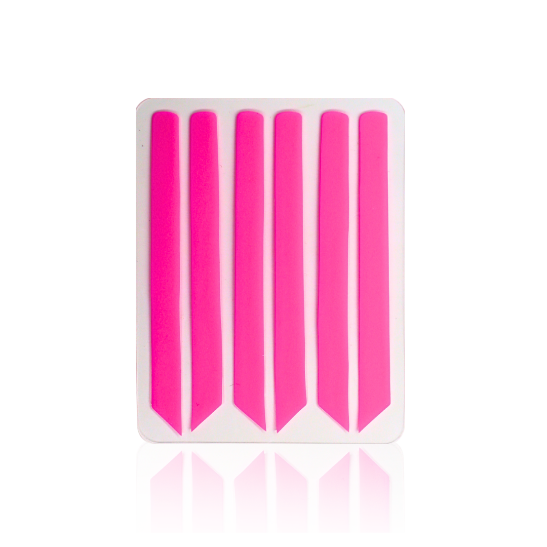 Lash Lift Covers