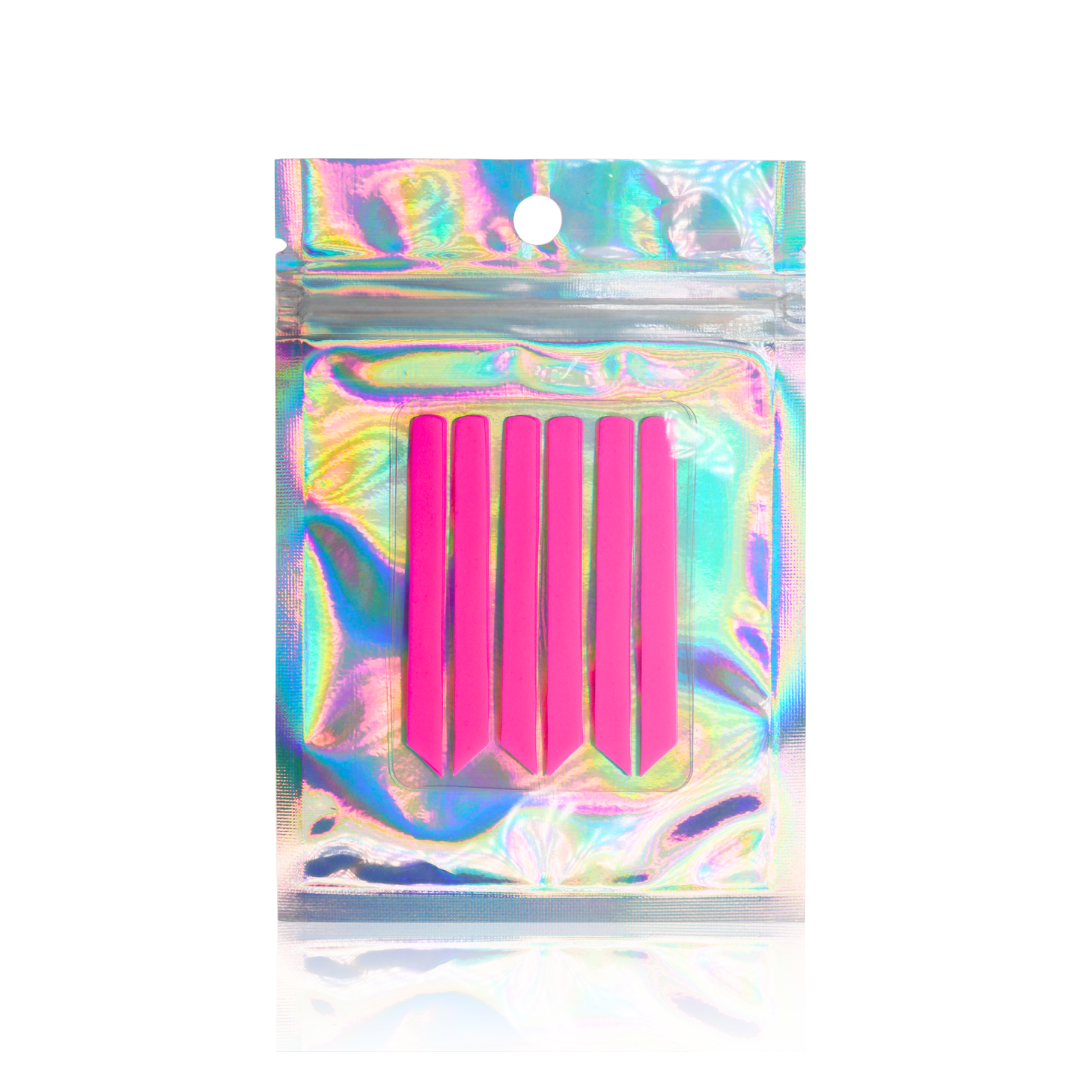 Lash Lift Covers
