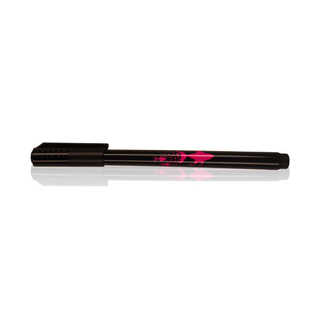 Lash Mapping Pen