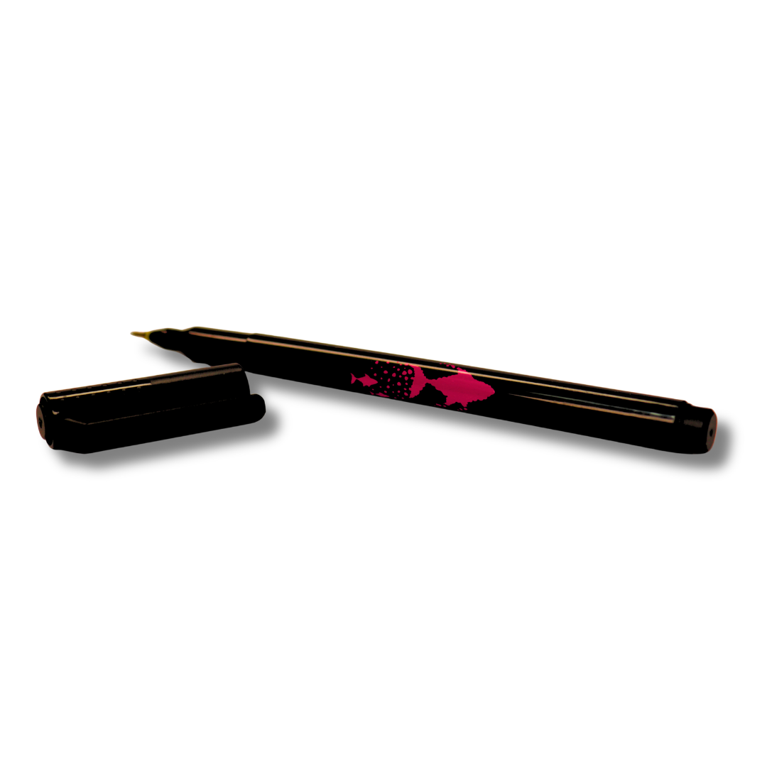 Lash Mapping Pen