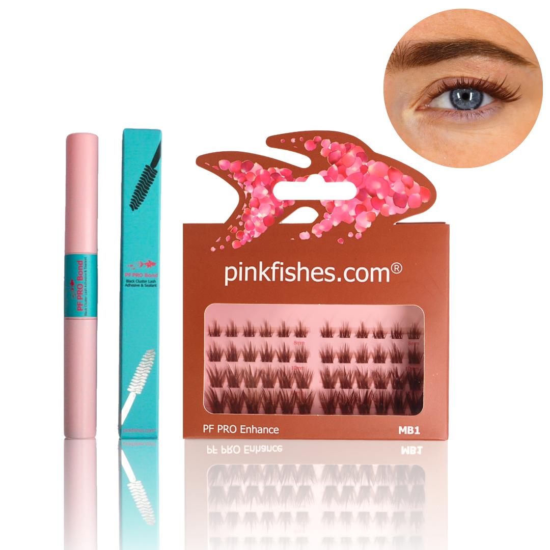 PF PRO Enhance Bundle 1