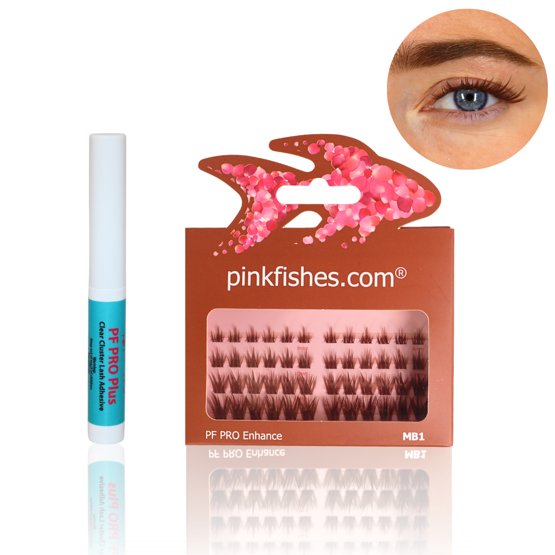 PF PRO Enhance Bundle 1