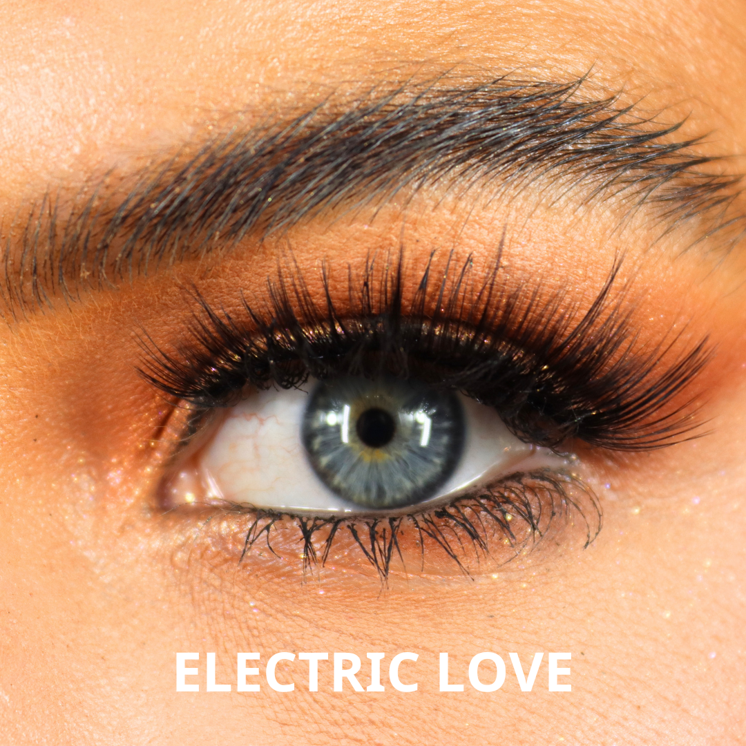 Magnetic eyelashes canada deals