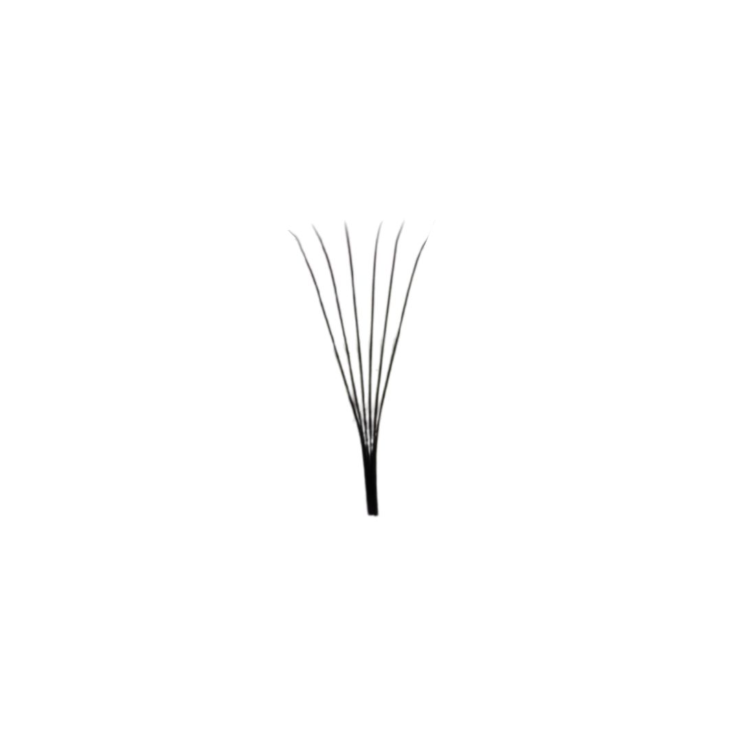 Narrow Pro-Made Fan