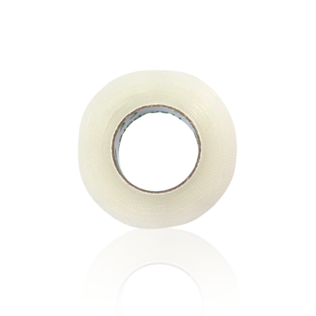 Small Transpore Tape (Boxing Day)