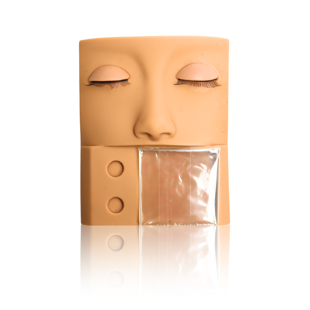 Multifunctional Mannequin Head (Boxing Day)