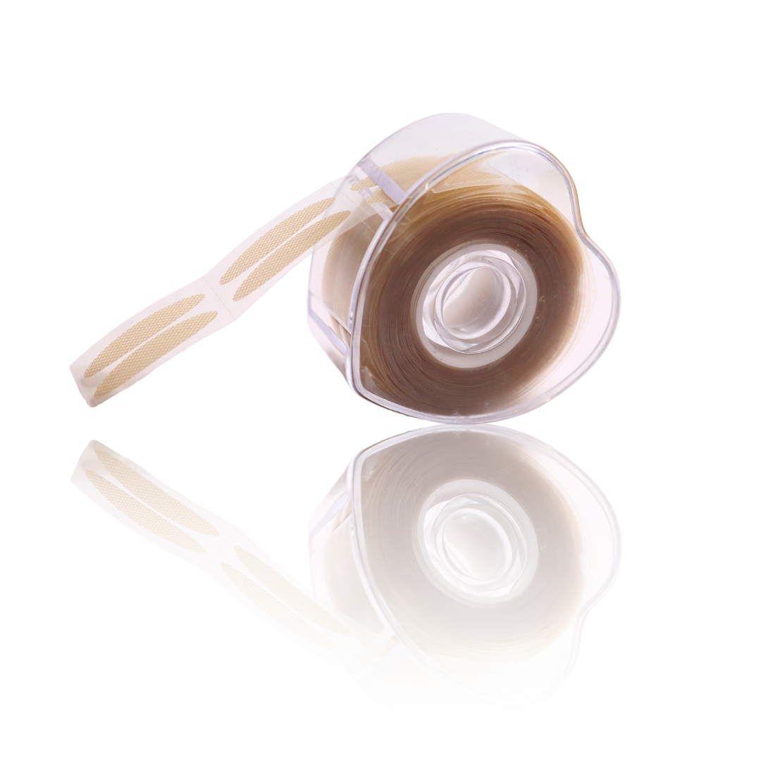 Free Gift - Eyelid Tape