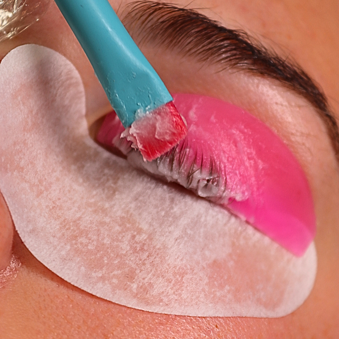 Cysteamine 3 Pump Bottles