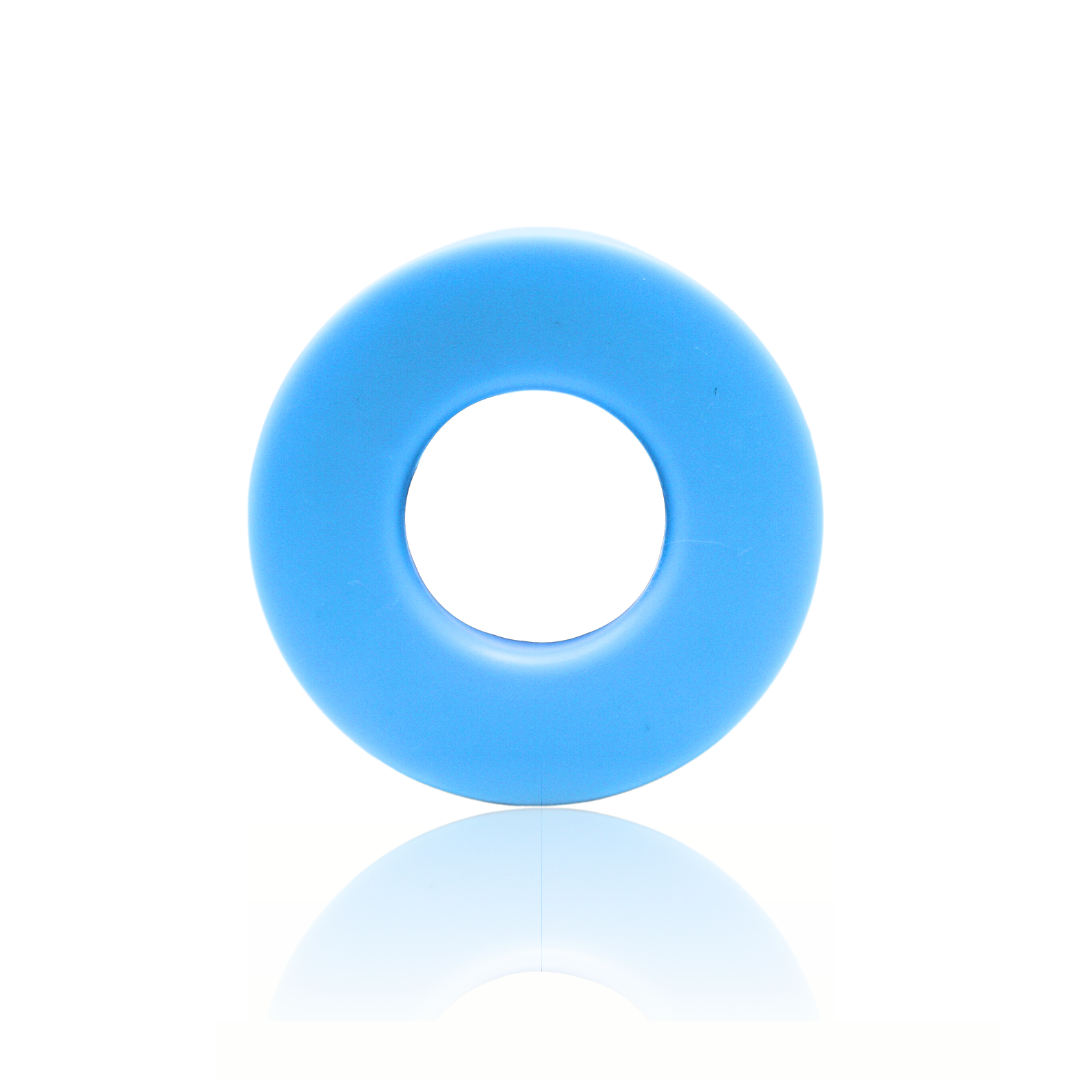 Small silicone 2025 o rings