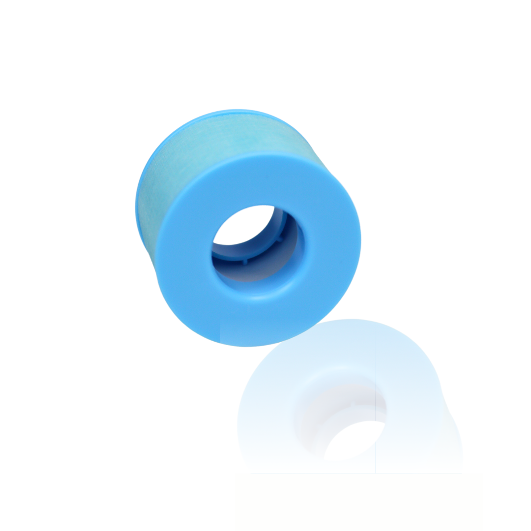 Large Silicone Gel Tape (Boxing Day)