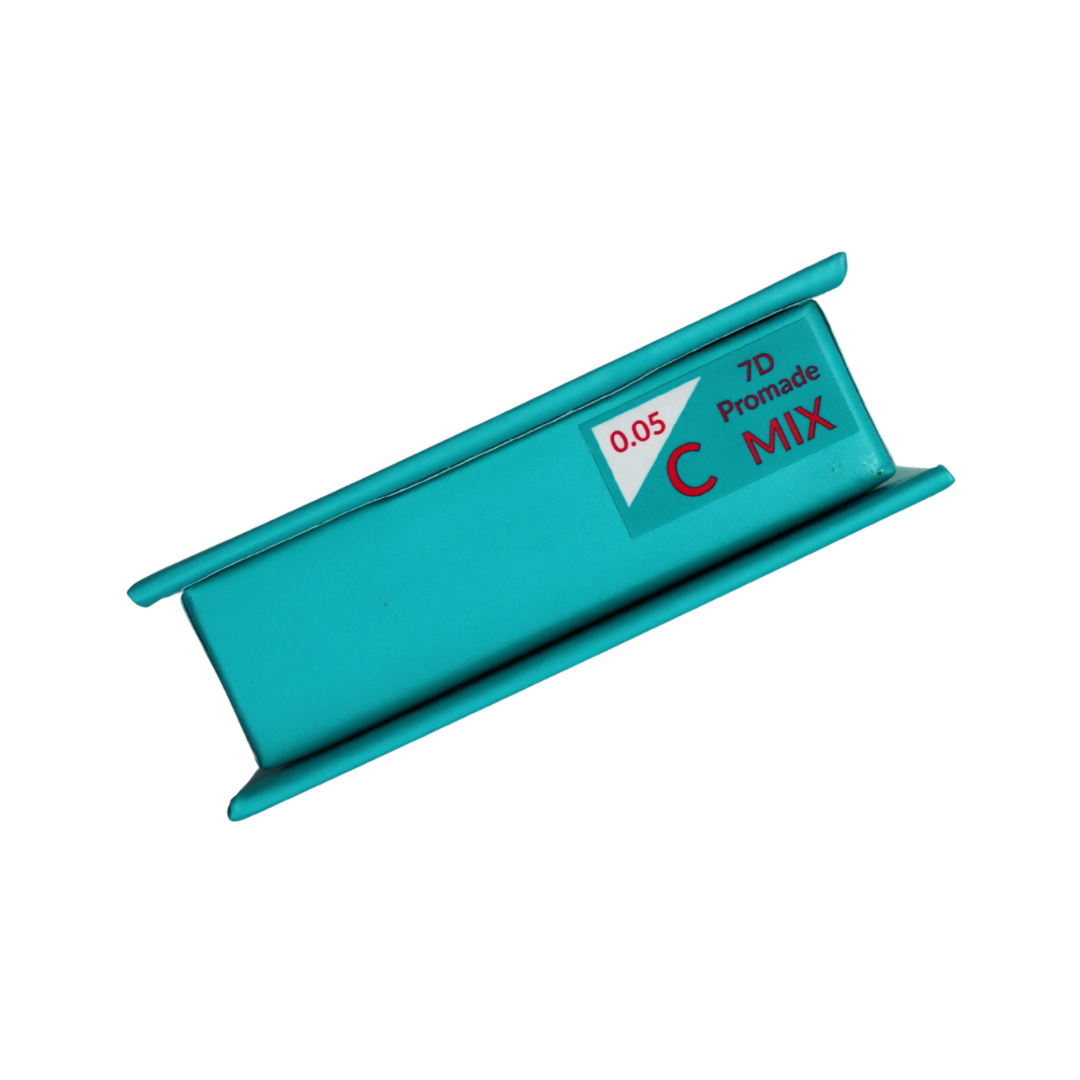 Free Gift - Pro-Made Sample Lash Tray