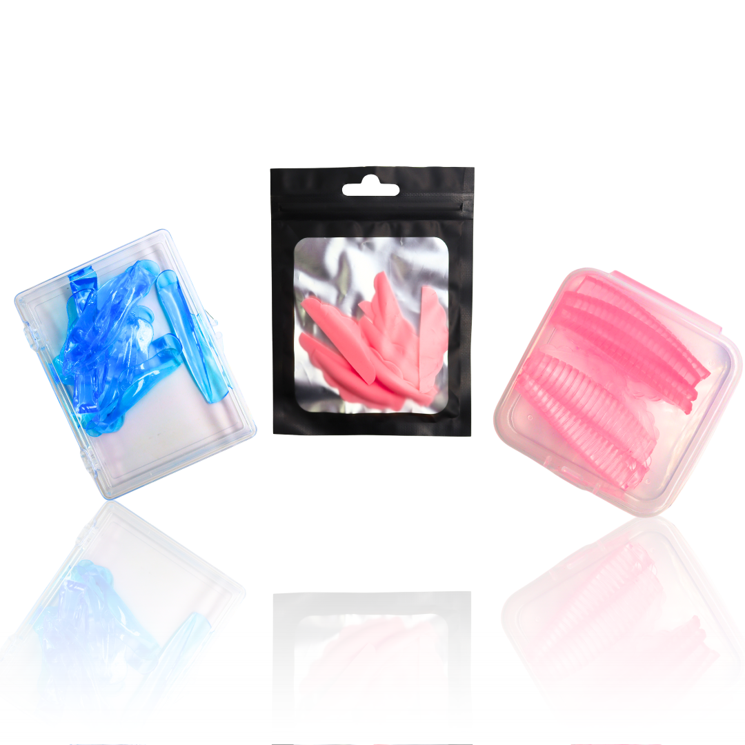 Random Shields (Boxing Day)