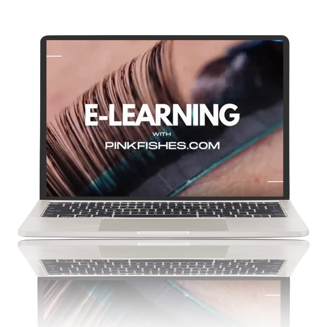 E-Learning: The Basics