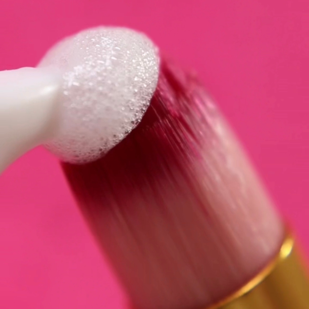 Pink Refine - Lash Shampoo (50ml)