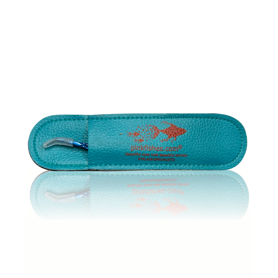 Precision 2.0 tweezer (Clearance)