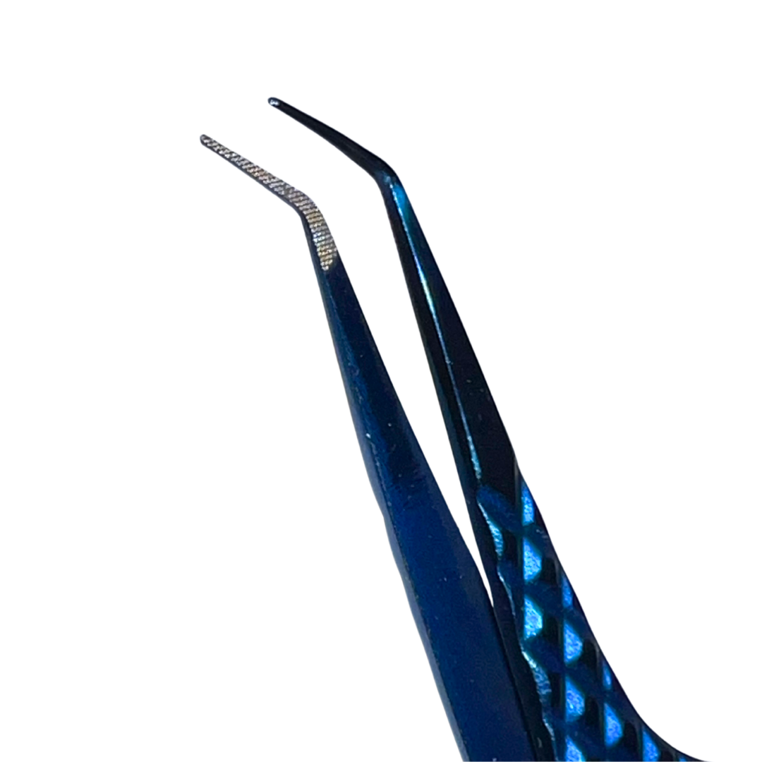 Precision 2.0 tweezer (Clearance)