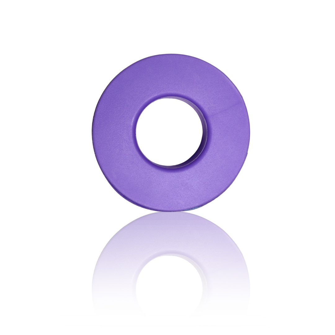 Small Silicon Gel Tape (Boxing Day)