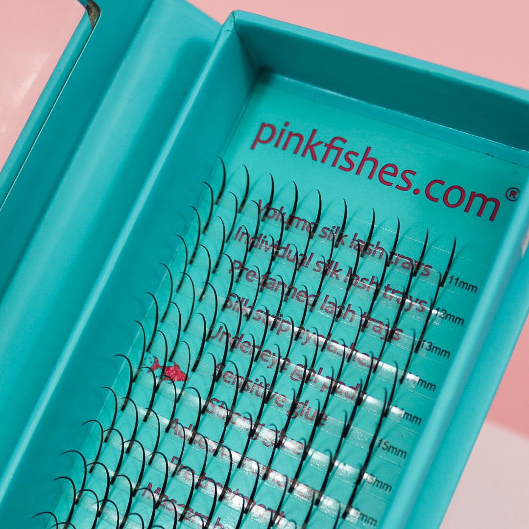 Pre-Made Spikes (Boxing Day)