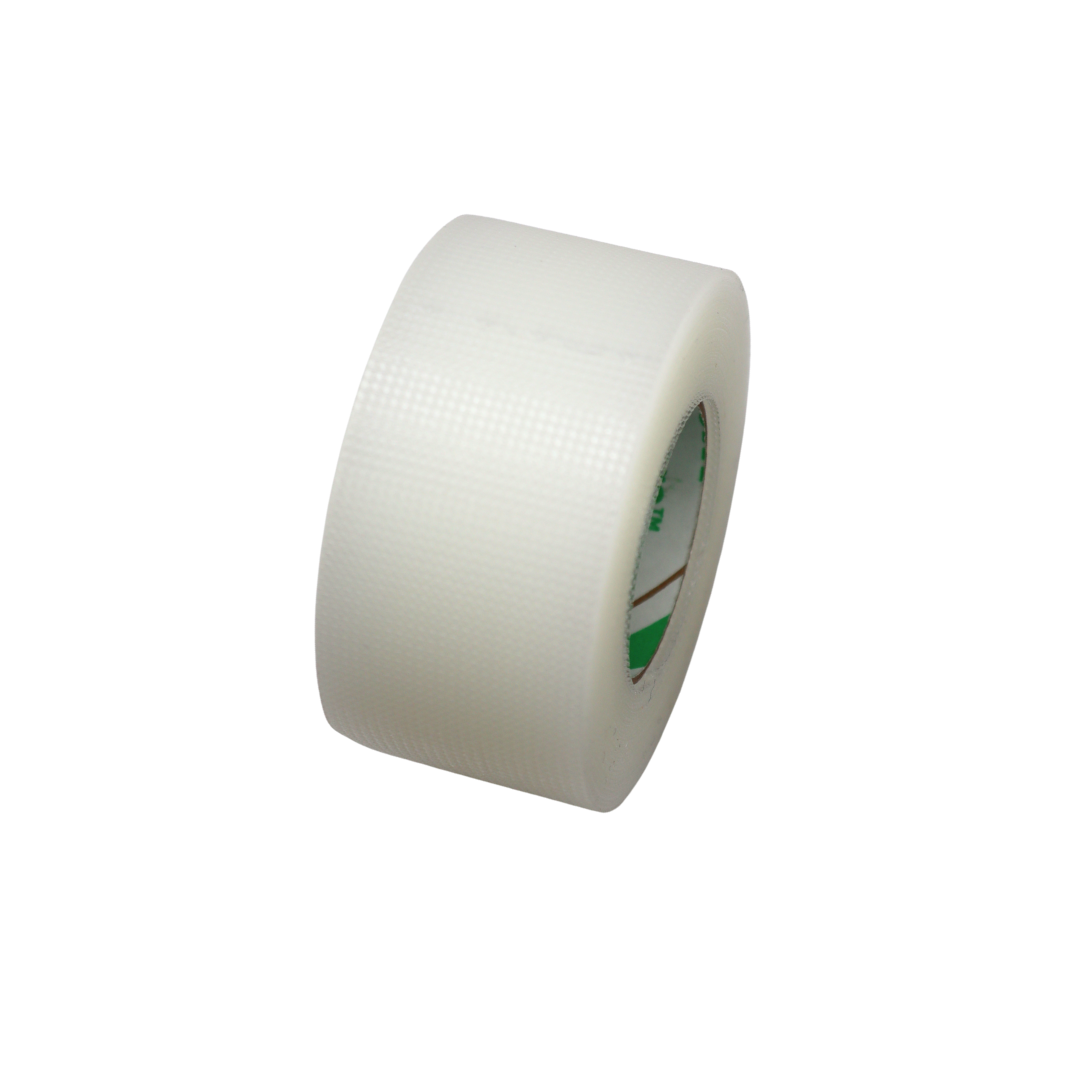 Large Transpore Tape (Boxing Day)